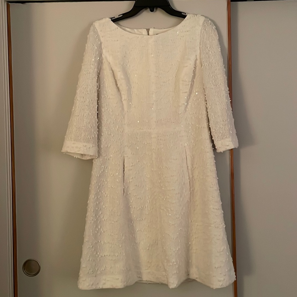 Vince Camuto - dress